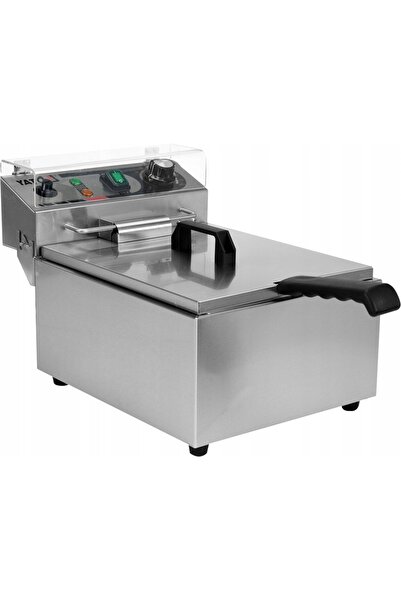 yato Friteuză individuală 3KW YG-04610