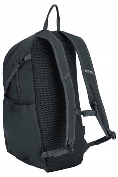 NO BRAND Rucsac urban Regatta PRISM EU340 grafit 61I 25L