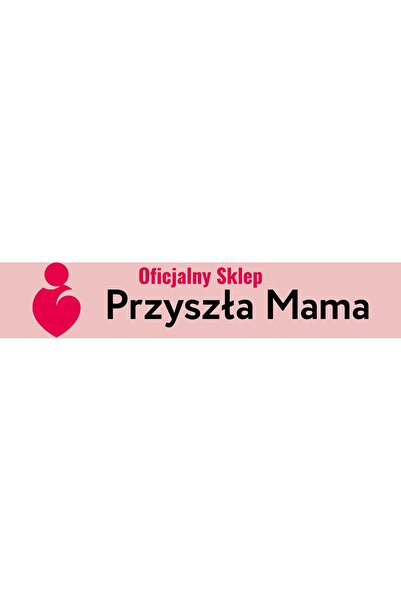 NO BRAND Set cămașă de noapte și halat de maternitate, din bumbac, albastru m...