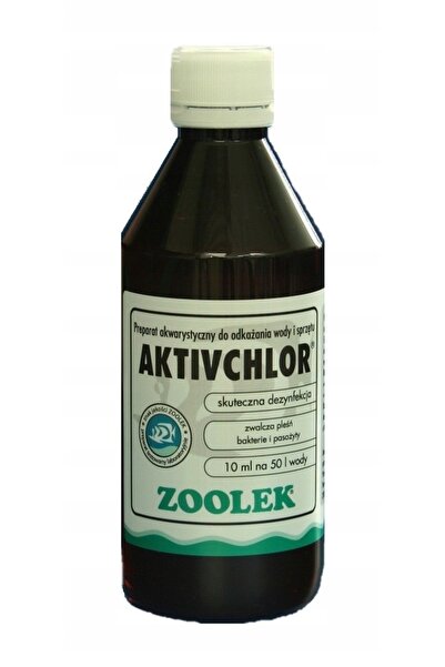 NO BRAND CLOR SZOK CHIMIE PISCINĂ 1KG PENTRU DEZINFECTAREA APEI HAPPOL