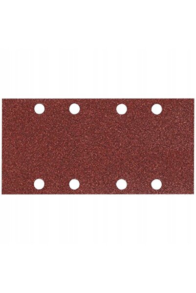 NO BRAND MAKITA BANDĂ ABRAZIVĂ 533x76mm K150 25 buc P-37297