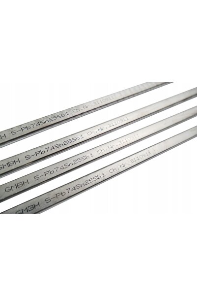NO BRAND Set pentru CINARE: Staniu, pastă, spatulă, ceară, levier, râșniță ob...