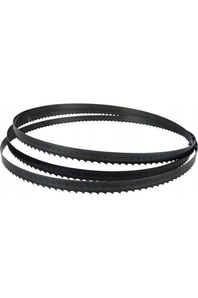 Makita Perie metalică nelimitată 2240x16mm 1,8mm 14TPI ORIGINAL 3 bucăți