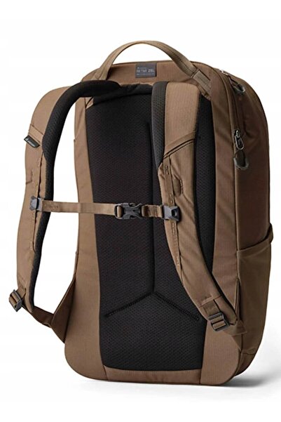 NO BRAND Rucsac urban Gregory Retna 28 – mesa brown