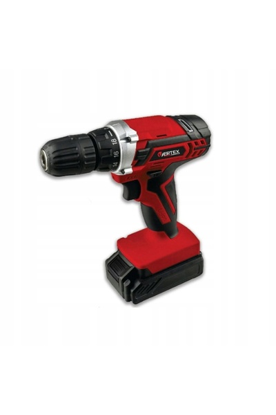 NO BRAND Mașină de găurit și înșurubat 21 V VWK21 Basic Vertex