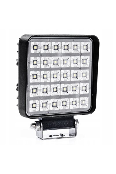 dbautomotive PROIECTOR DE LUCRU HALOGEN LED AWL34 30 LED-URI CU O7D35
