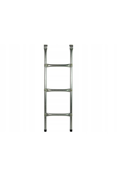 NO BRAND Scară pentru trambulină LEAN Sport Max și SPORT PRO 96cm