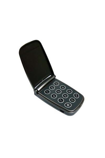 NO BRAND Tastatură cu 4 canale Marantec Command 231, 433 MHz