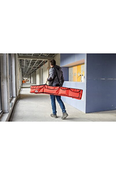 Bessey Geantă multifuncțională pentru suport de tavan