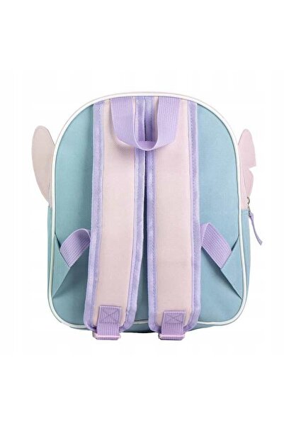 NO BRAND Rucsac 3D Stitch