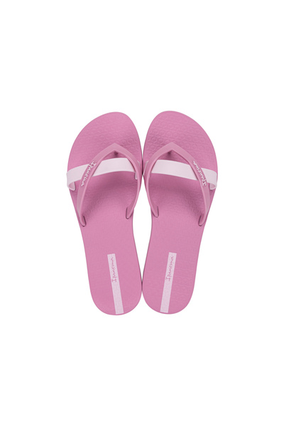 Ipanema Șlapi de damă Kirei 81805-BC797 38