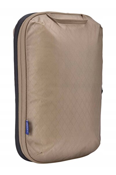 Thule Cub de compresie pentru împachetat M - bej delicat