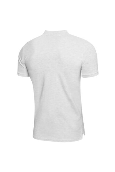 4F Tricou polo bărbați PTSM366 27M 3XL