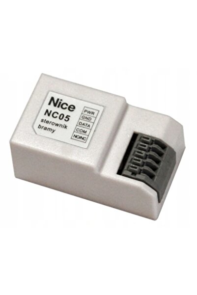 niceababy Monitor Nice LOOK B videointerfon