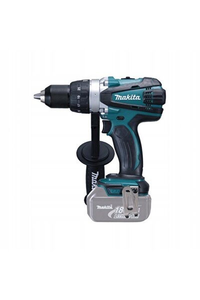 Makita Șurubelniță cu acumulator 18 V DDF451Z
