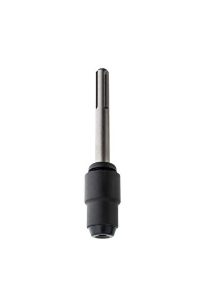 NO BRAND Adaptor pentru burghie, pentru montarea sistemului SDS Max pe burghi...