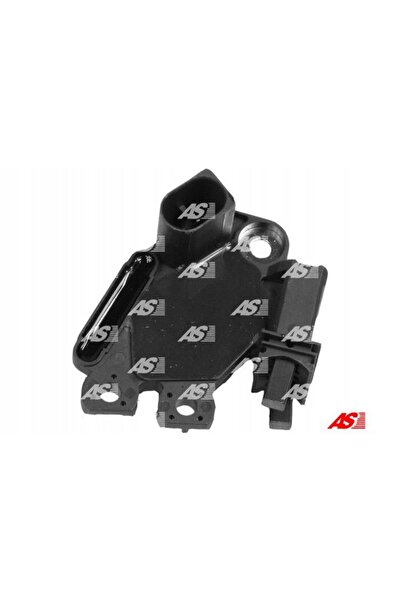 NO BRAND NOU ARE3010 Regulator de tensiune 12V: VALEO Audi Skoda Seat Volkswa...