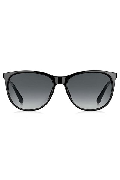 Fossil Ochelari de soare FOS 3082/S 8079O |   mărime 56-16-140