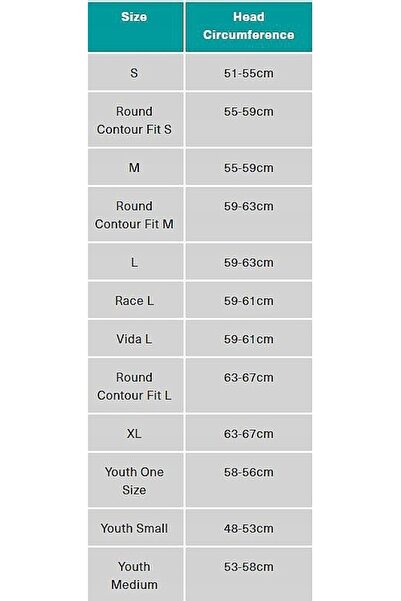 NO BRAND Casca de snowboard SMITH Scout MIPS alb mat 59-63cm L