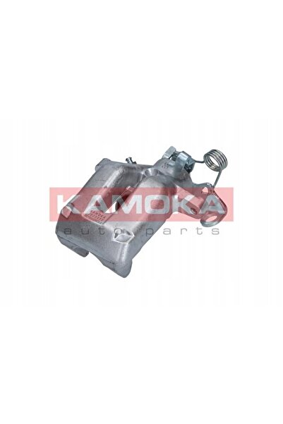 NO BRAND Etrier de frână KAMOKA JBC0289