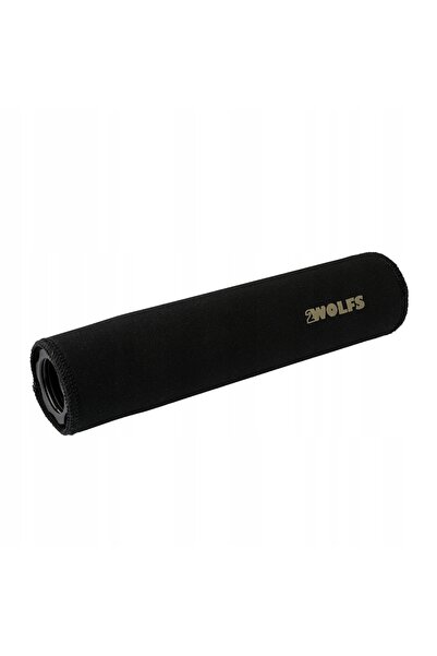 NO BRAND NEO SHOOTER S 2WOLFS Protector de eșapament