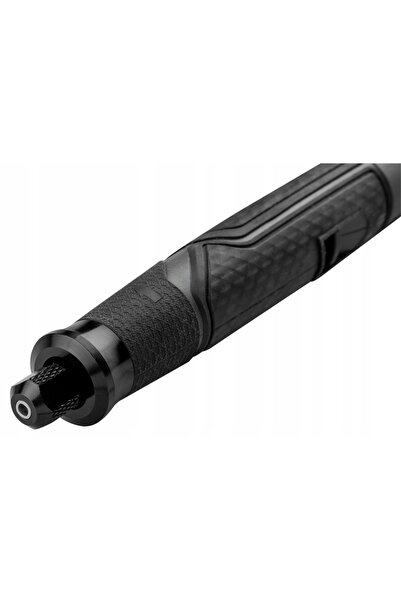 graphite Polizor multifuncțional de 18V