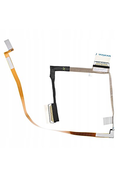 NO BRAND Cablu display LCD pentru Dell Vostro 15 5501 5502 5505