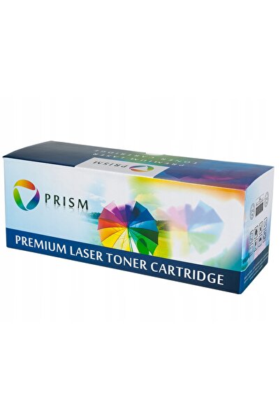 NO BRAND Unitate tambur Brother DR 421 CL DR421 8410 9310 9570 8260 9310 9570...