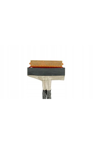 NO BRAND Cablu display ecran LCD MATIC pentru LENOVO IDEAPAD 500S-14ISK