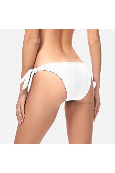 NO BRAND Slip de baie de damă FIGI MAJTKI KĄPIELOWE, tip bikini, model Merry ...