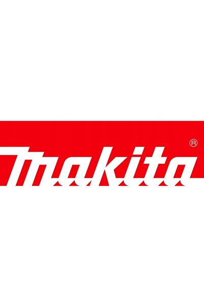 Makita Mașină de găurit unghiulară fără fir DDA350RFJ LXT 2x18V 2x3Ah, valiză