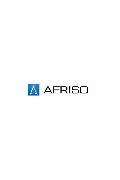 Afriso ACTUATOR TERMOELECTRIC VALVĂ DISTRIBUITOR TSA-01 M30x1.5 230V