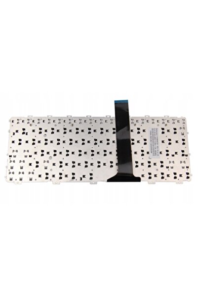 NO BRAND Tastatură pentru ASUS 1015BX 1015CX 1015PX / Negru US