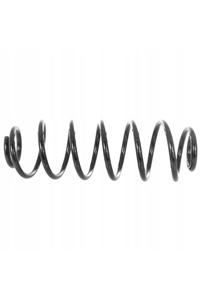 NO BRAND GH GH-224711 Arc de suspensie
