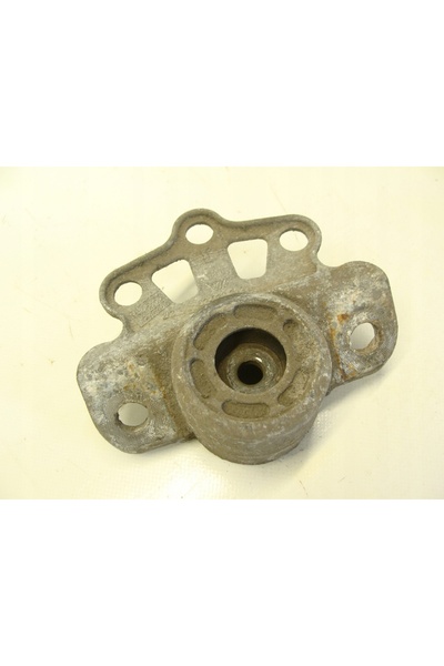 NO BRAND Suport amortizor Opel OE 62-933-3121
