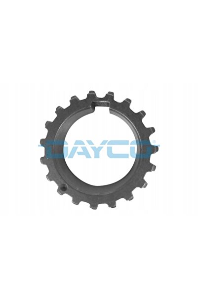 DAYCO Curea de distribuție Laguna 2 1.9 dci 94982