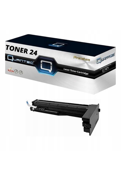 NO BRAND Toner HP LaserJet MFP M438 MFP M442DN MFP M443NDA HP 335A W1335A