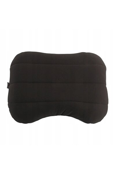 Robens Pernă turistică Mountain Pillow Izolată - neagră