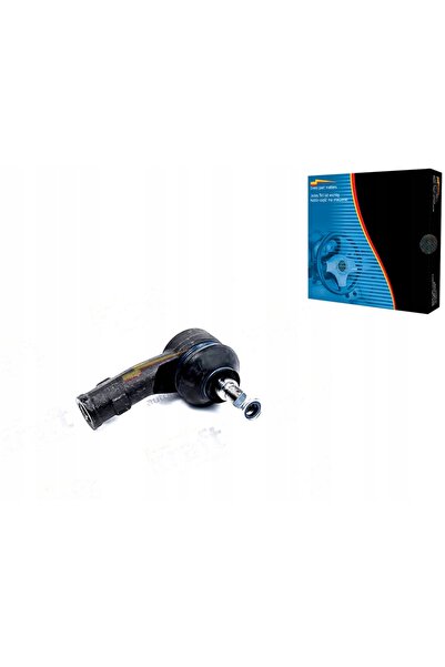 Hella 6PU 009 167-131 Generator de impulsuri, arbore cotit
