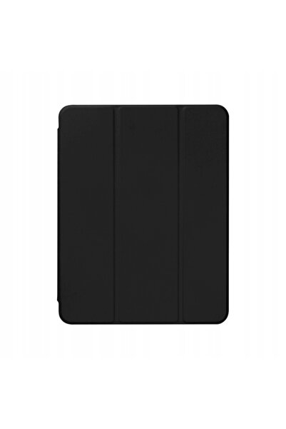 Mercury Husă tip carte pentru iPad Air 10.5 " 2019