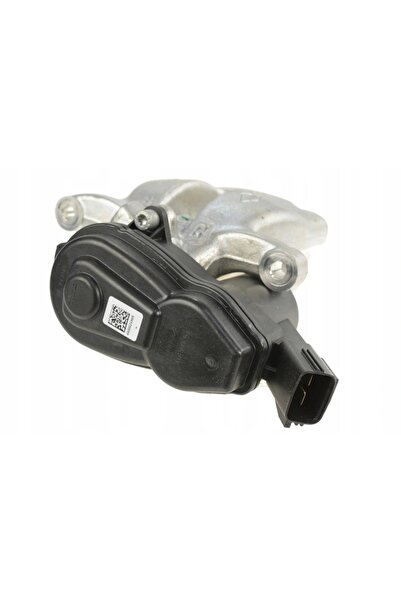 NO BRAND Etrier frână spate dreapta Renault Scenic III Megane IV ORIGINAL 440...