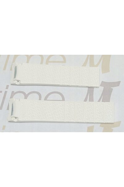 NO BRAND Curea originală Tissot din cauciuc T024417A 22 mm