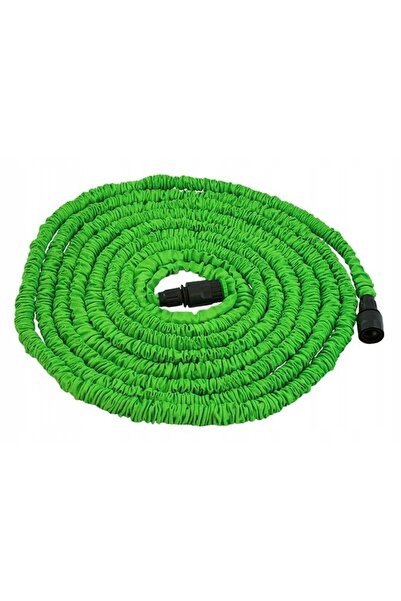 Haba Furtun de apă extensibil 5-15m