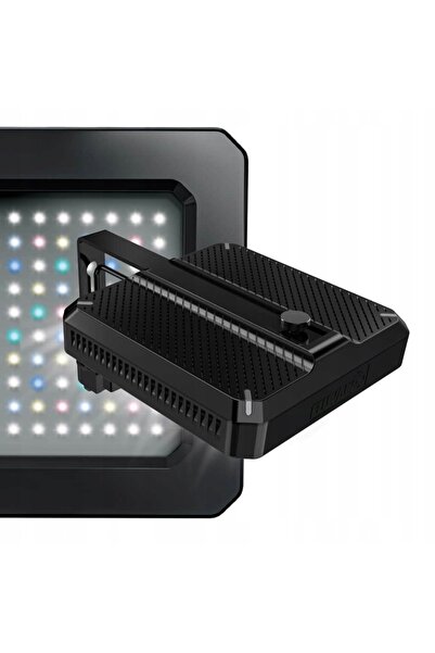 NO BRAND FLUVAL Sistem de iluminat pentru acvariu NANO PLANT 4.0 LED 20 W, di...