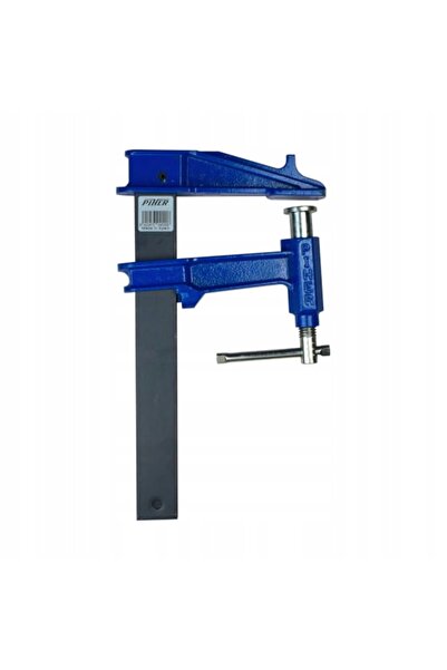NO BRAND Clemă de tâmplar Piher 120 x 500 mm