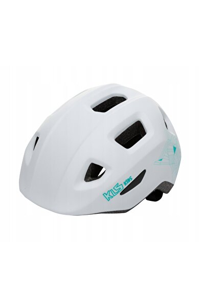 KELLYS BIKES Casca de copii KELLYS ACEY XS/S 45-50cm albă
