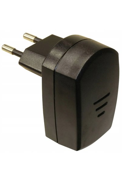 NO BRAND EDEN Alimentator pentru MAG 4 x 3 Transformator pentru alimentare de...
