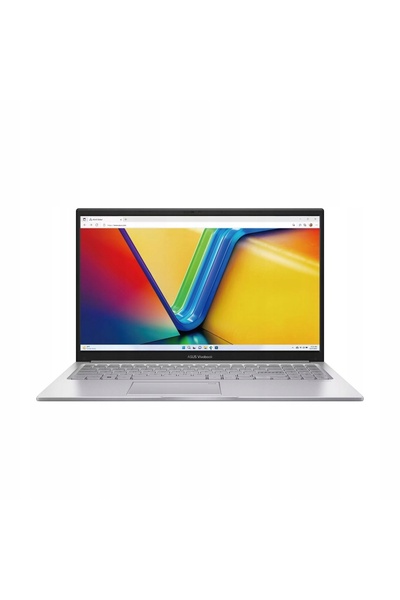 ASUS Laptop F1504VA-WS51 i5-1334U 15.6 16/512GB W11 REPACK
