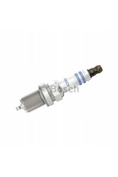 Bosch 4x Bujie 0242240650
