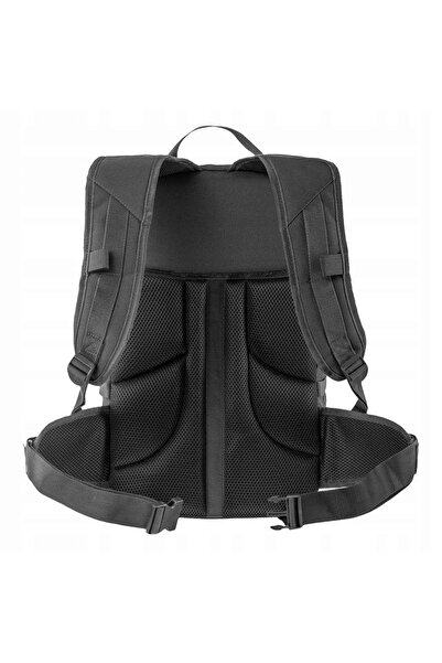 NO BRAND Rucsac tactic Magnum Taiga 45L Gri
